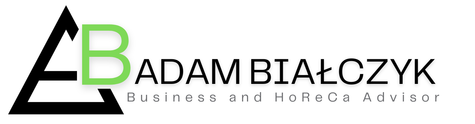 Logo AB