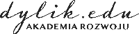 dylik-logo