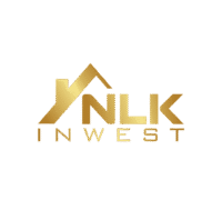 logo firmy