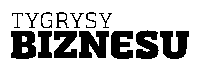 tb-czarne