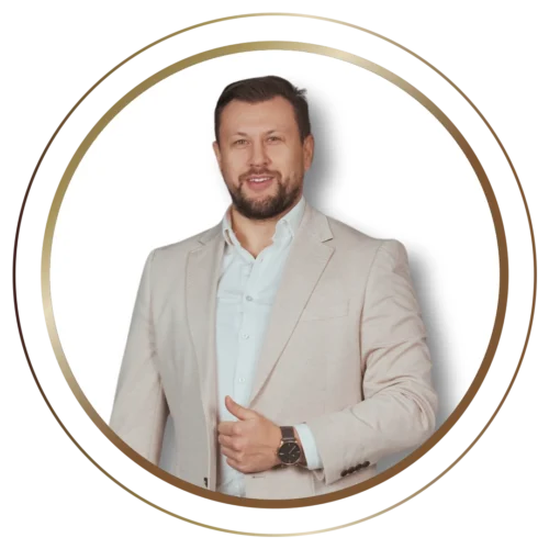 Adam białczyk