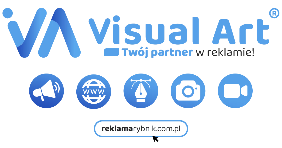 Baner wyrozniajacy visual art.webp