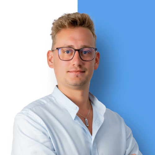 Kamil Feczko 2024-kopia
