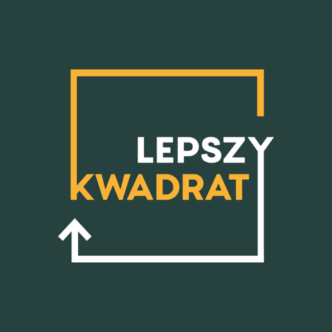 Lepszy_Kwadrat_SM_wersja_podstawowa_w_kontrze.png