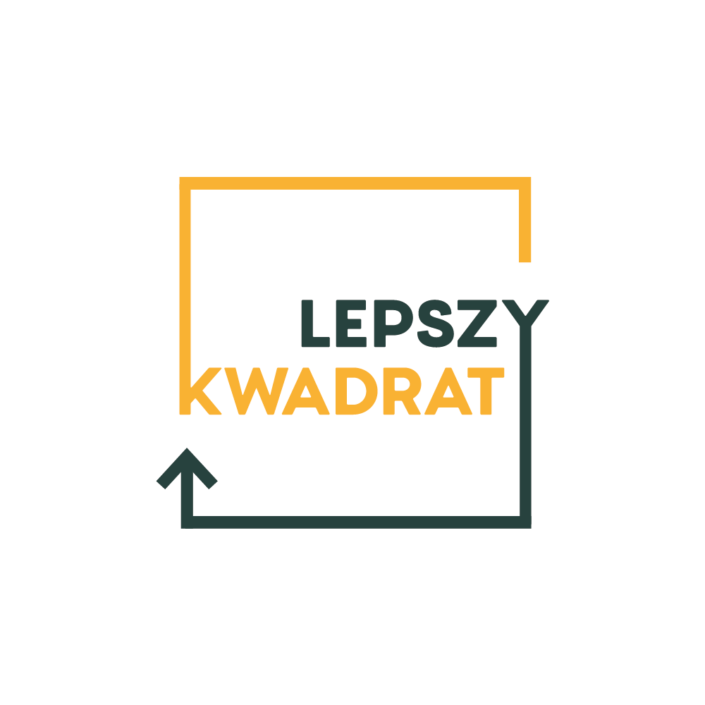 Lepszy_Kwadrat_logo_wersja_podstawowa.png