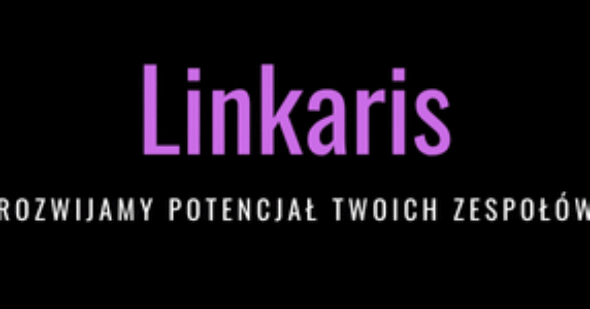 LogoLinkaris.png
