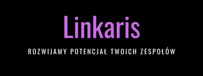 LogoLinkaris.png