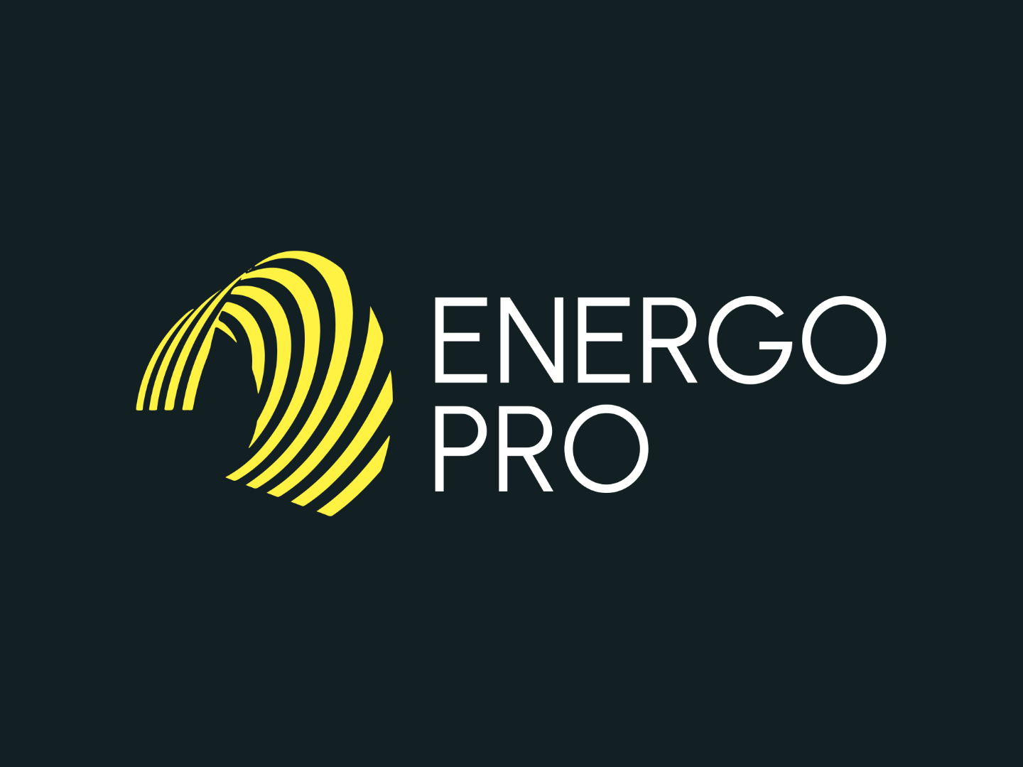 energo-pro-logo.png