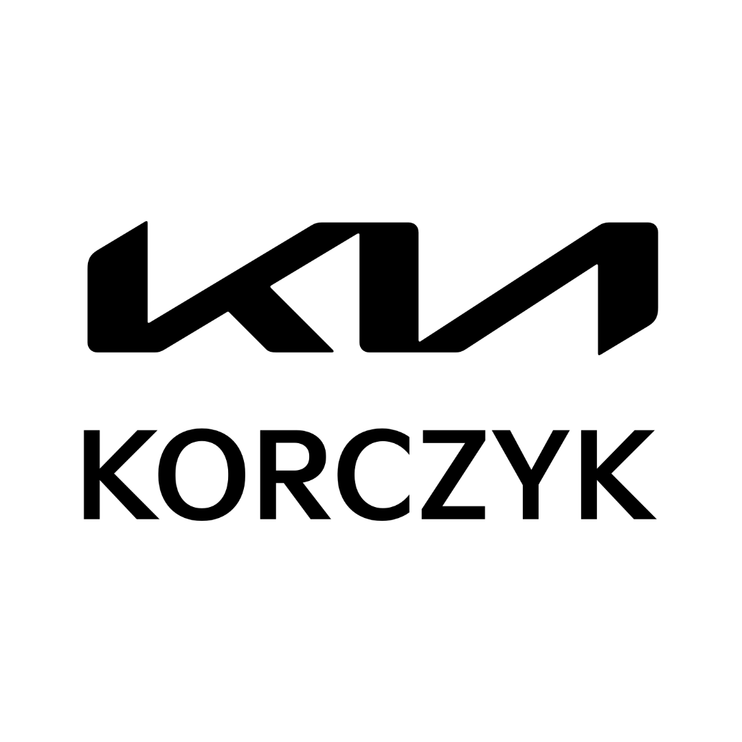 kia korczyk 6.png