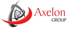 logo (1)