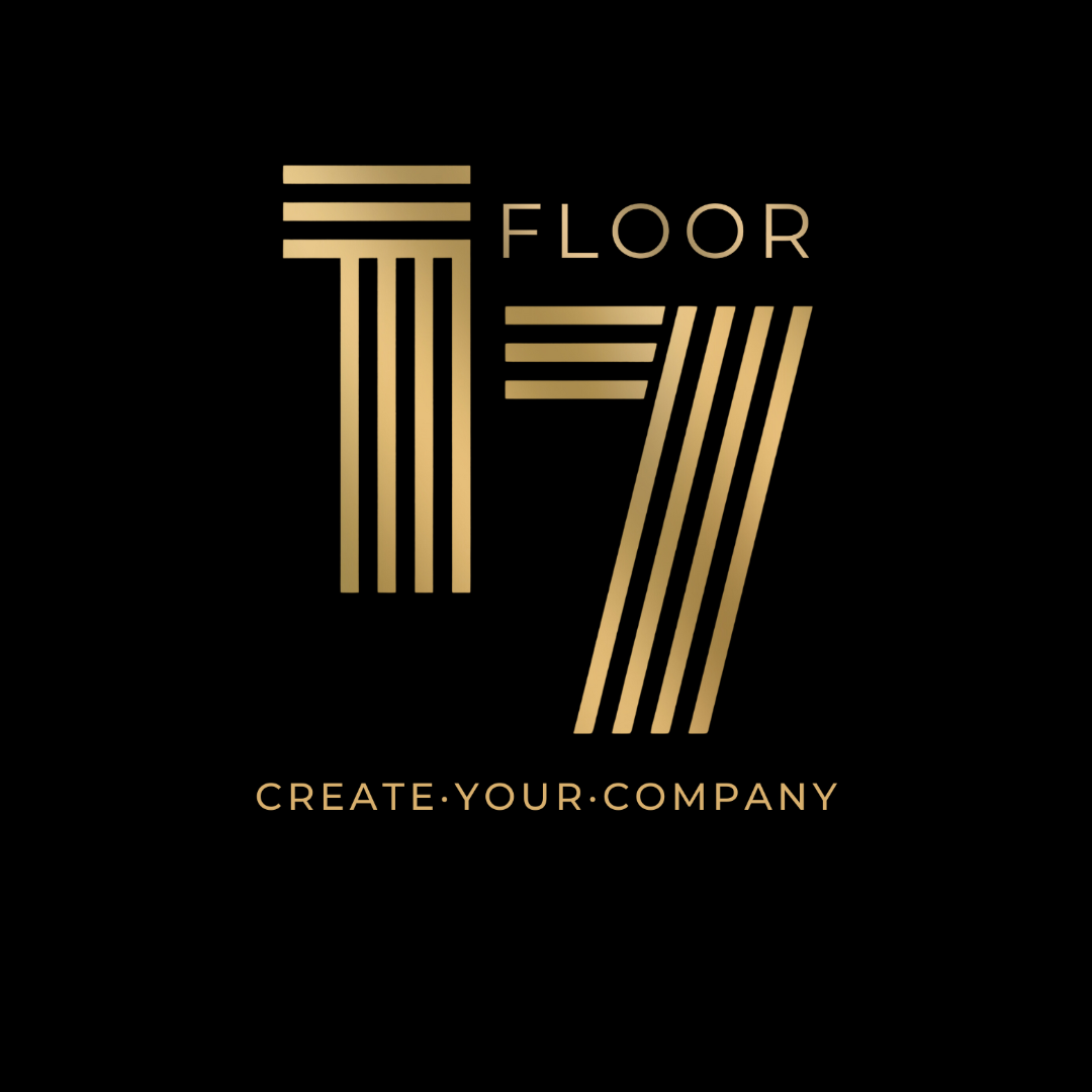 logo (2) (1).png