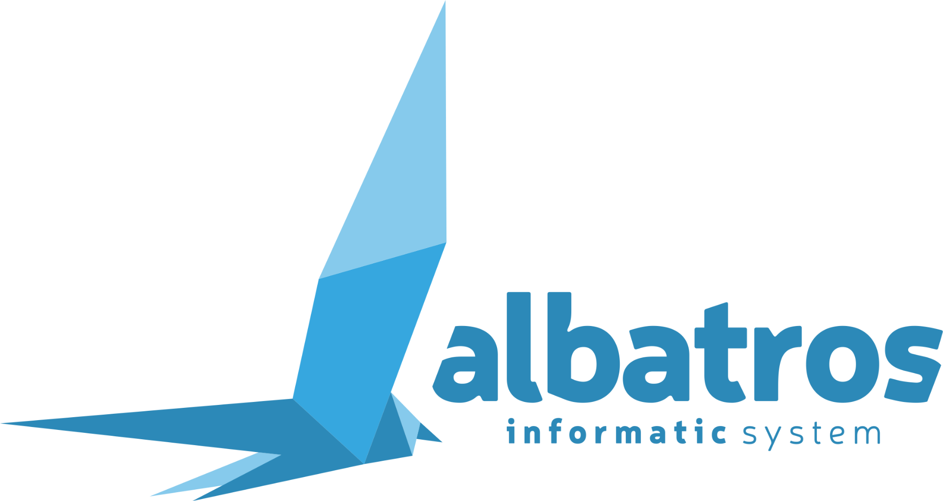 logo_albatros.png