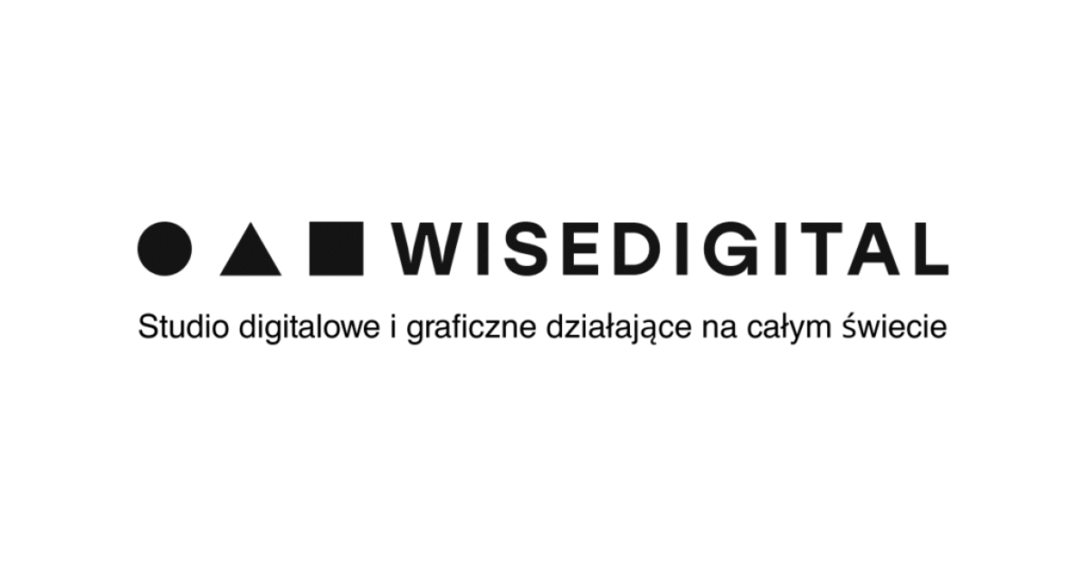 wisedigital