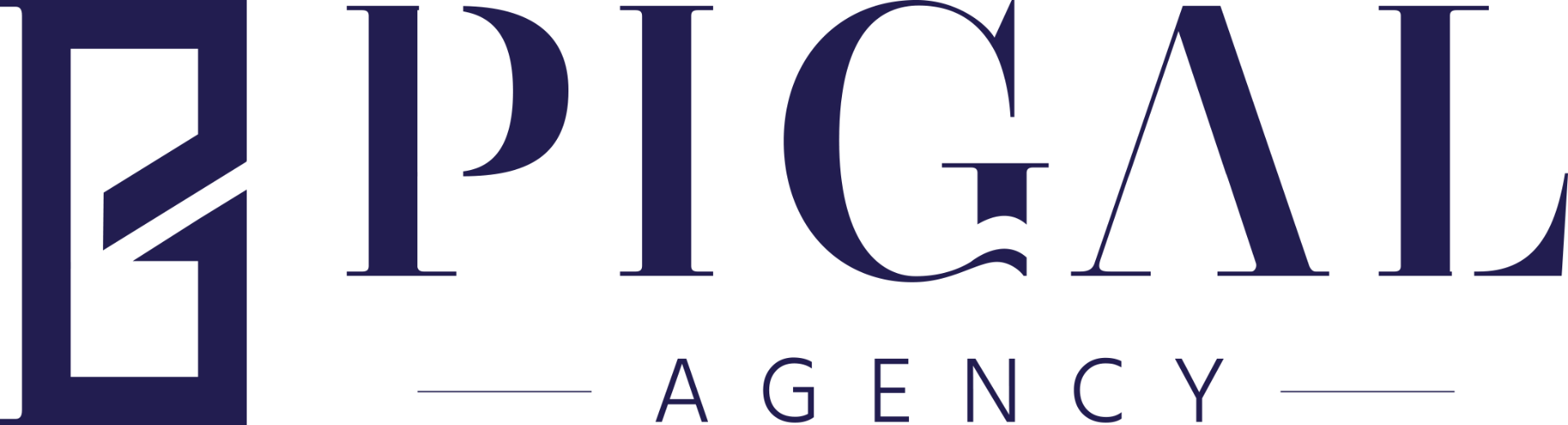 PIGAL_Logo.png