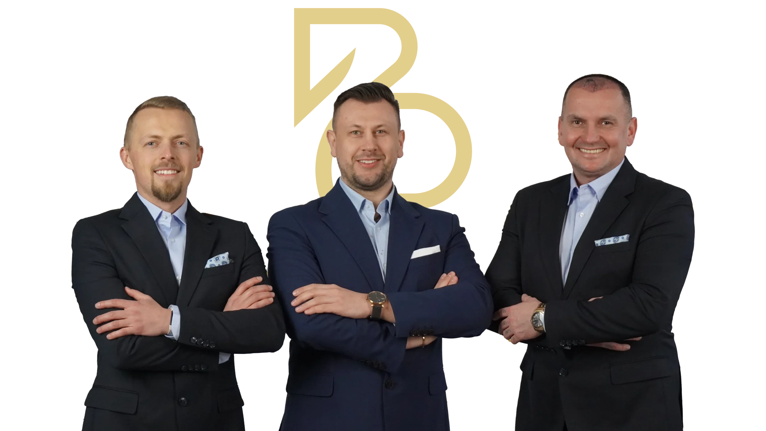 dołącz do nas 2
