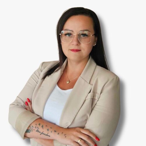 Zdjęcie WhatsApp 2025-09-25 o 15.08.06_618b9425