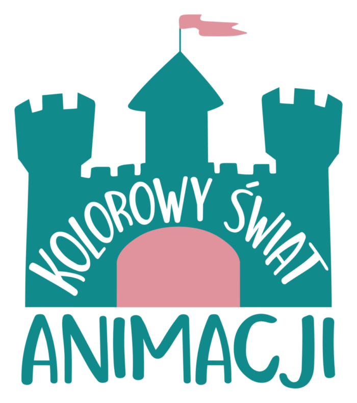 Kolorowy-Swiat-Animacji-logo-906×1024.png