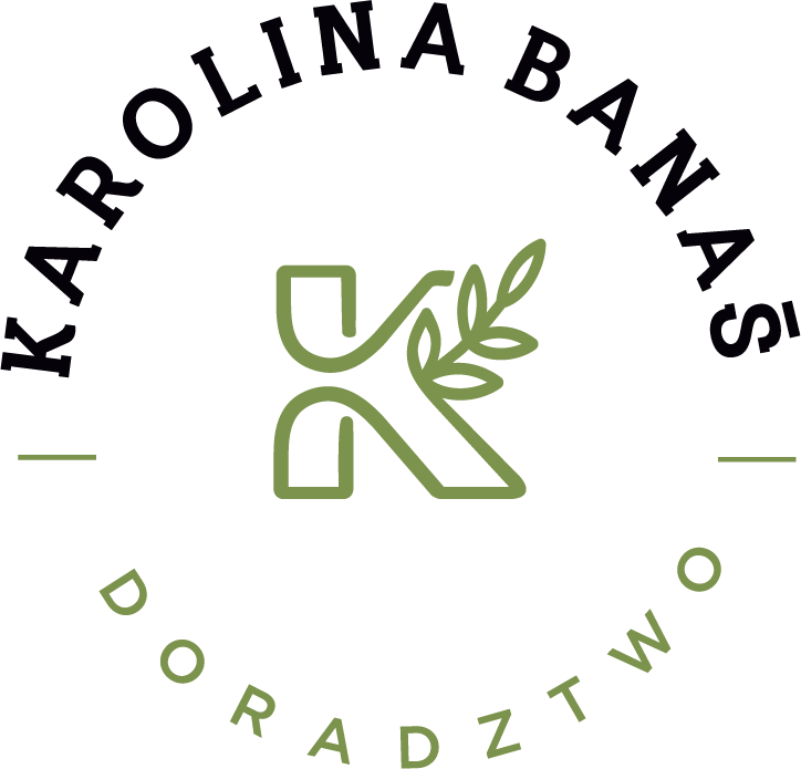 karolina_banas_okrag_kolor_jasne_tlo.png