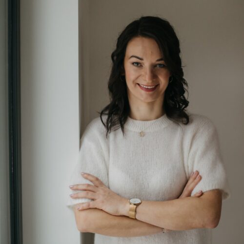 karolina_marketing030_web.jpg