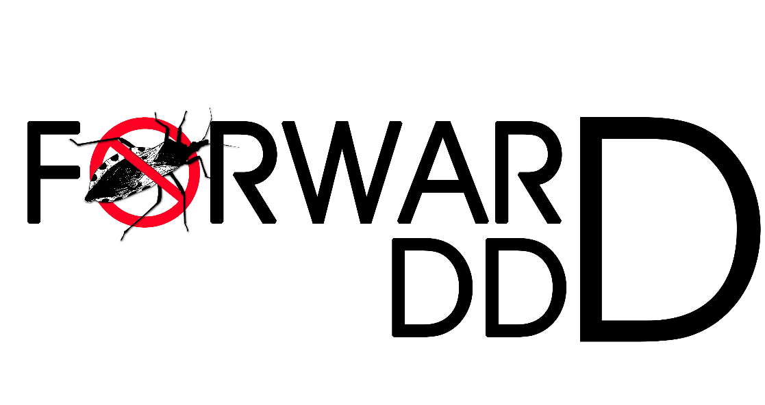 logo_D_300dpi(1).png