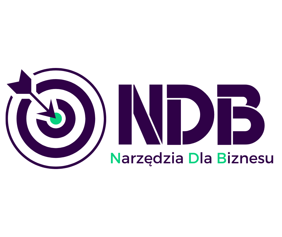 logo BMH NDB