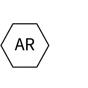 AR_logo.png