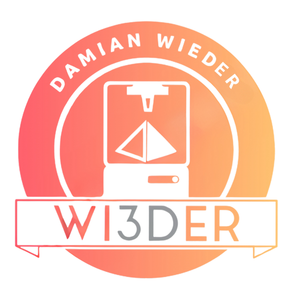 LogoWI3DER-bez tła.png