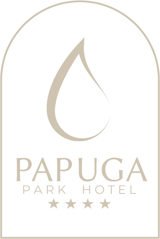 PAPUGA – LOGO (hotel beżowe).png PAPUGA – LOGO (hotel beżowe).png