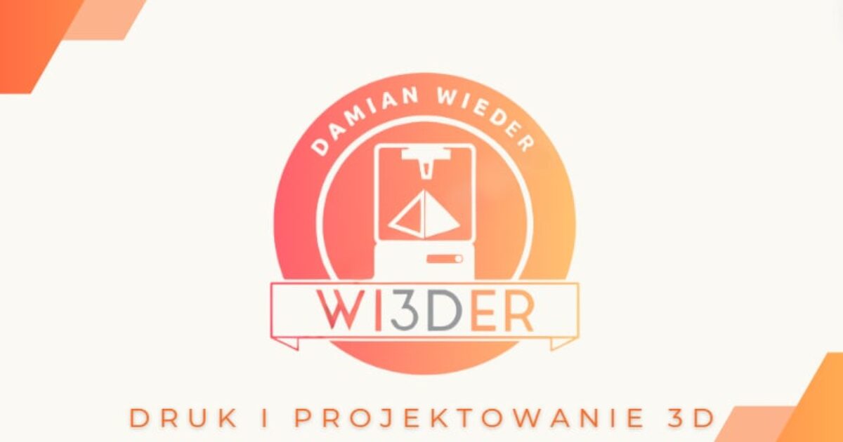 wi3Der Damian Wieder