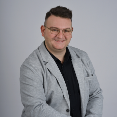 moje zdj.png