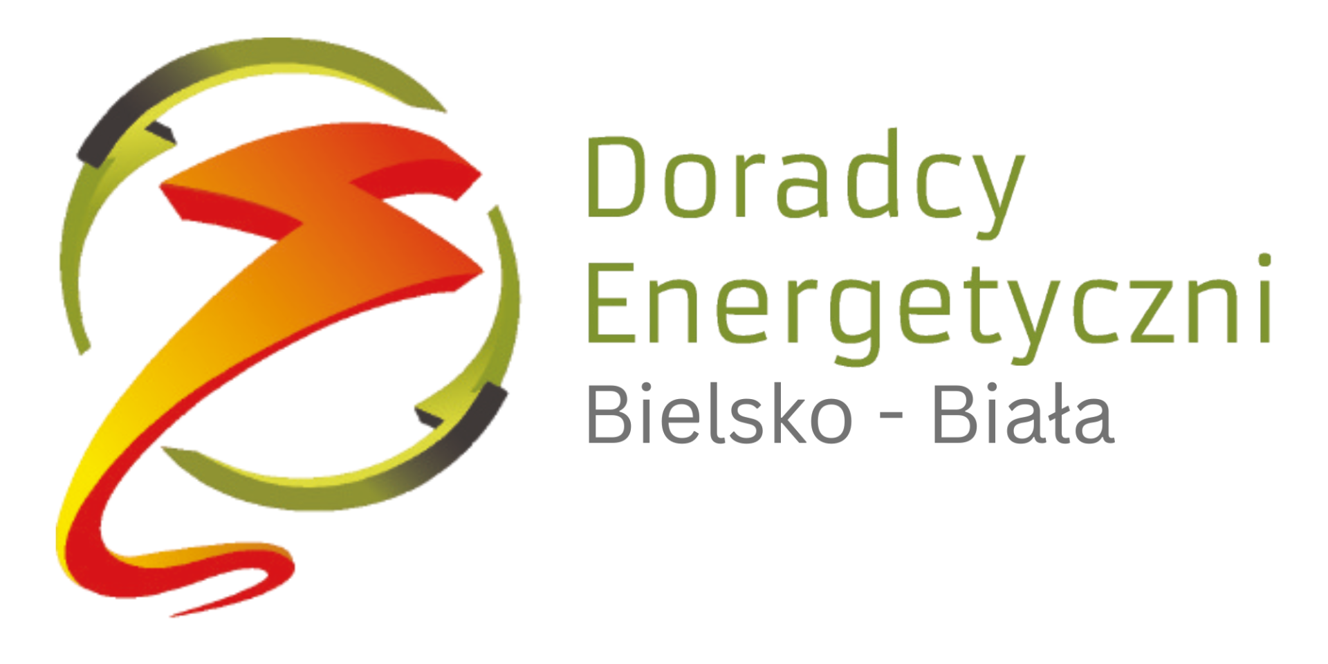 LOGO.png LOGO.png