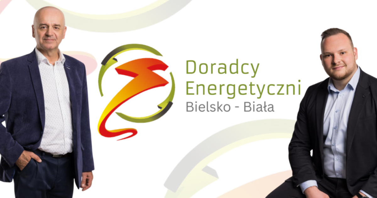 Doradcy Energetyczni Sp. z o.o.
