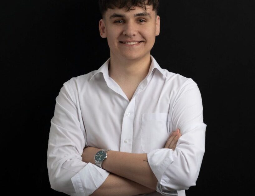 Marka osobista